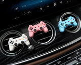 Car Vent Clips Air Freshener- Game Handle Controller